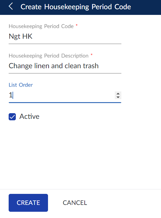 Graphical user interface, application

Description automatically generated